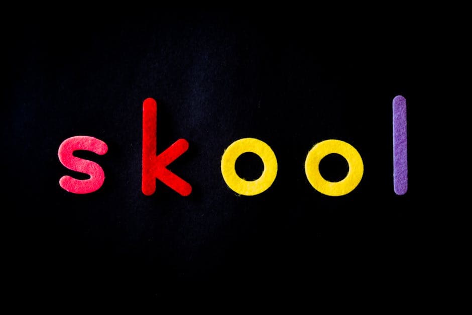 Ord med Y – Ordlista för Spel